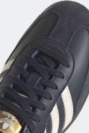 Adidas Samba OG Night Navy Gum