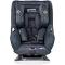 Maxi Cosi Vita Pro Convertible Car Seat - Nomad Ink