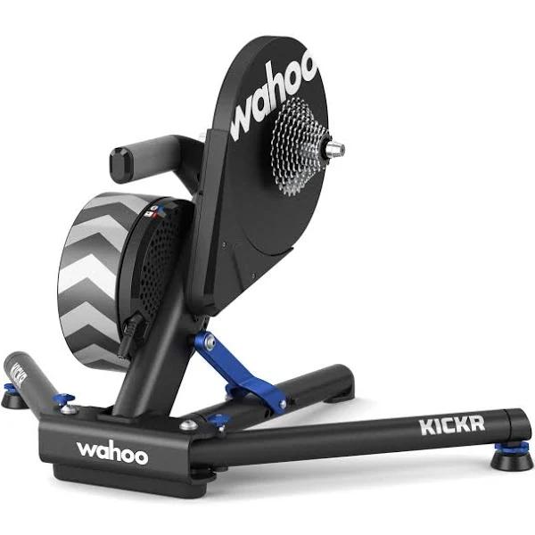 Wahoo KICKR Smart Trainer