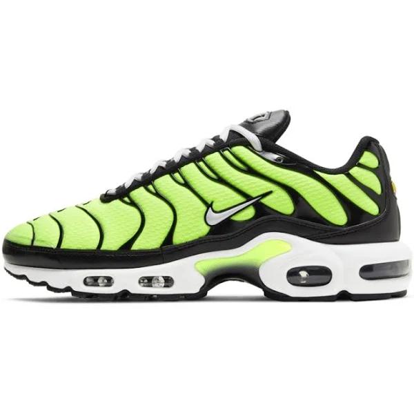 Nike Air Max Plus Volt (2021)