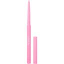 Revlon ColorStay Lipliner Pink 650