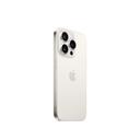 Apple iPhone 15 Pro 512GB 6.1 White