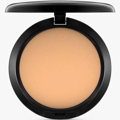 Mac Studio Fix Powder Plus Foundation