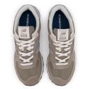 New Balance 574 - Grey - Mens - 11