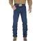 Wrangler Cowboy Cut Original Fit Jean - 36 Inch Leg 38