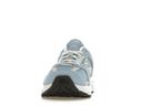 New Balance 530 Sneakers in Blue