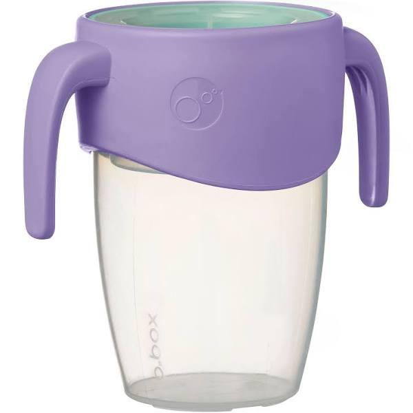 B Box 360 Cup Lilac Pop