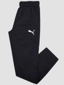 Puma Active Woven Pants Men's XL / Black