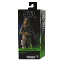 Star Wars The Black Series Return of The Jedi Chewbacca Action Figure