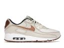 Nike Air Max 90 Cork Coconut Milk