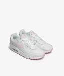 Nike Air Max 90 Ltr White Unisex Size 7| AfterPay Available