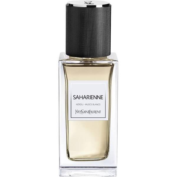 Yves Saint Laurent Le Vestiaire Des Parfums Saharienne, Eau De Parfum