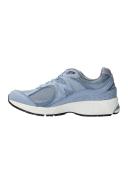 New Balance ML2002RR (Blue)