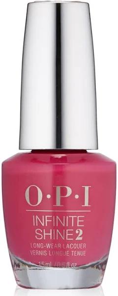 OPI Infinite Shine ISLG50 You're The Shade That I Want (15ml)