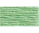 DMC Perle 5 Cotton #943 Medium Aquamarine 10g Ball 45m