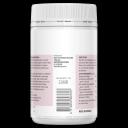 Healthy Care Beauty Collagen Bioactive Powder 120g