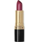 Revlon Super Lustrous Blushed Lipstick 4.2 Gram