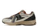 New Balance 1906R size? Exclusive Blacktop Mindful Grey