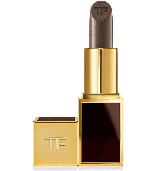 David Jones Tom Ford Girls & Boys Lip Colour in Roman