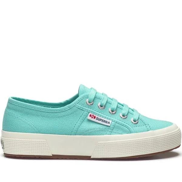 Superga 2750 Size Cotu Classic Unisex Size 38