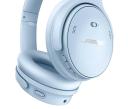 Bose Quietcomfort Headphones (Moonstone Blue)