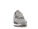 Nike Air Max 90 PRM Light Smoke Grey