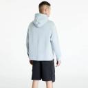 Under Armour Summit Knit Hoodie Blue