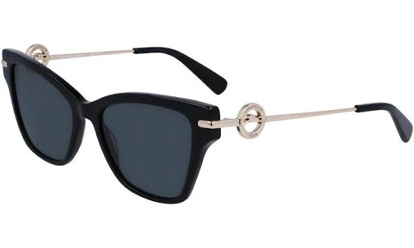 Longchamp LO737S Sunglasses