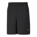 Puma Favourite Blaster 7" Men's Training Shorts Black