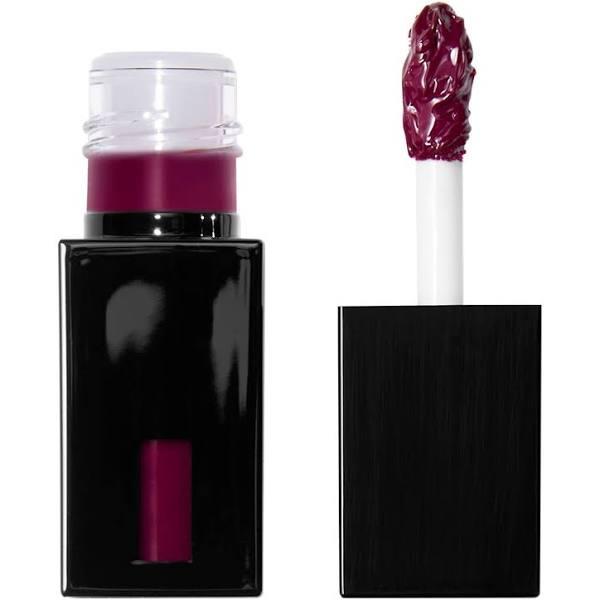 e.l.f. Cosmetics Glossy Lip Stain - Berry Queen 3ml