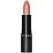 Revlon Super Lustrous Luscious Mattes Lipstick Pick Me Up