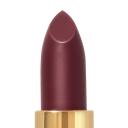 Revlon Super Lustrous Lipstick - Naughty Plum