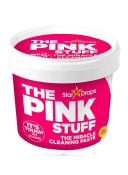 The Pink Stuff 850g Miracle Cleaning Paste