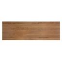 Bowral Dining Table Natural by Freedom