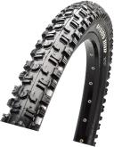 Maxxis Minion DHR II 27.5 x 2.4 ST Tyre