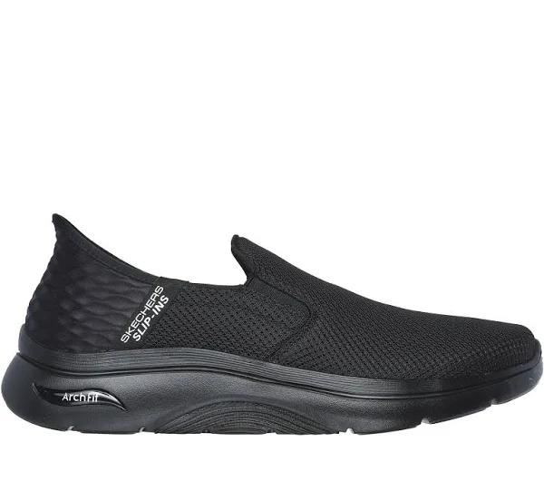 Skechers Go Walk Arch Fit 2.0 Hands Free 2 - US 11.5