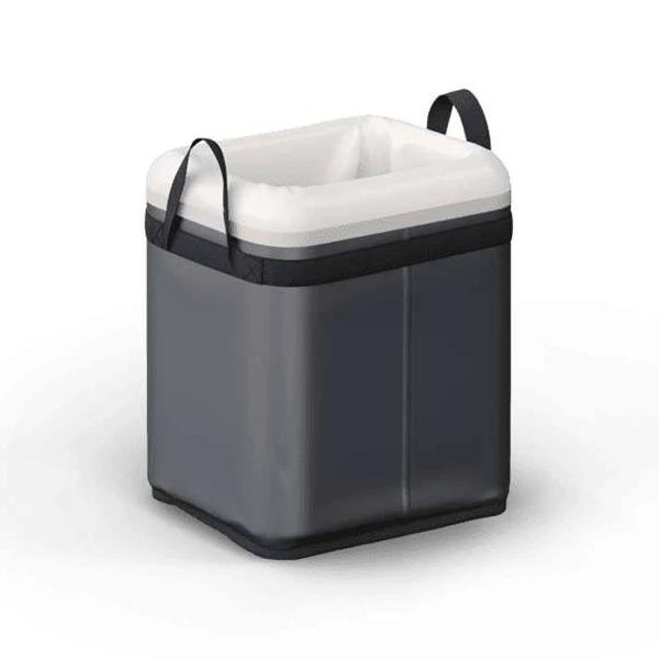 Dometic Go Pac Leak Proof Insulated Insert - 10L