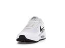 Nike Air Max 90 Golf White Black