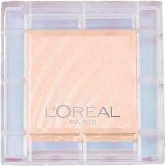 L'Oreal Color Queen Mono Eye Shadow 17 Don't Stop Me