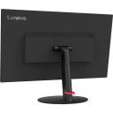 Lenovo ThinkVision T27P 27" 4K UHD