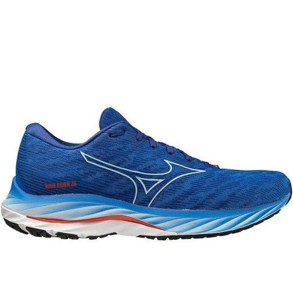 Mizuno Mens Wave Rider 26 J1GC220305 15