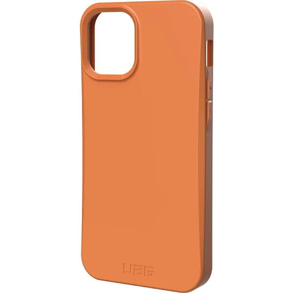 UAG Apple iPhone 12 Mini Outback Orange