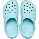 Crocs Classic Clogs