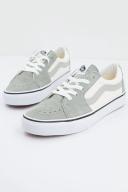 Vans - Sk8-Low 2-Tone Shadow - Size 6