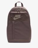 Nike Elemental Backpack