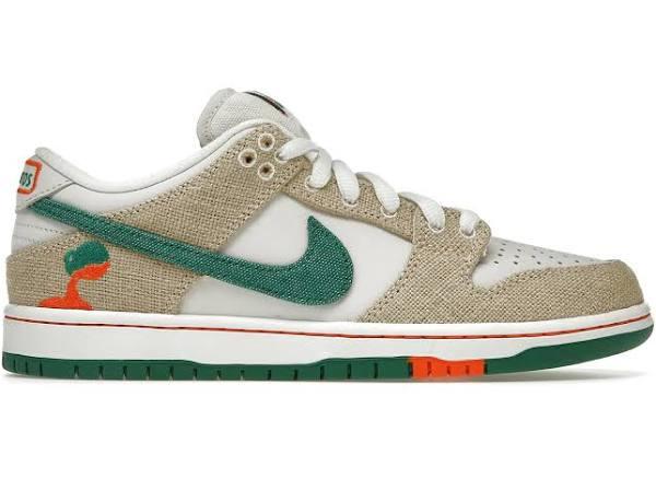 Nike SB Dunk Low Jarritos