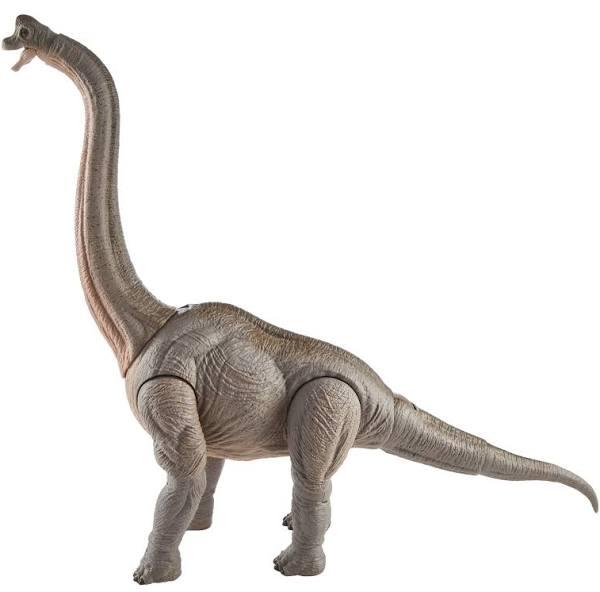 Jurassic World Hammond Collection - Brachiosaurus Dinosaur