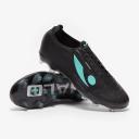 Concave Halo+ V2 FG Senior Football Boot US 9.0