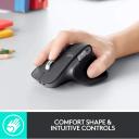 Logitech MX Master 3 - Mouse