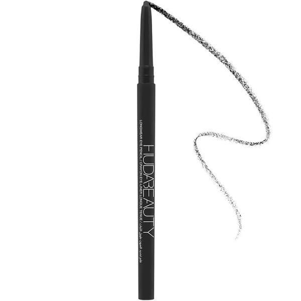 Huda Beauty Creamy Kohl Longwear Eye Pencil Very Vanta